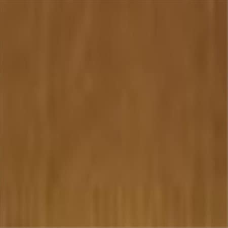 Vallejo Paint 72056 Game Color 48 Paint- Glorious Gold VJP72056